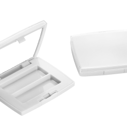 LB-601B